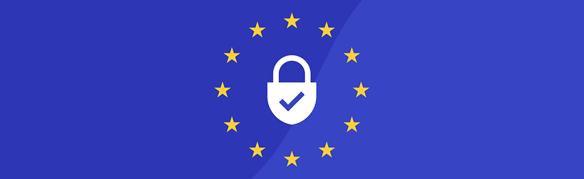 GDPR