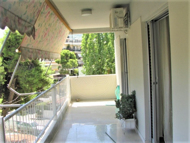 142947_765461_d.jpg