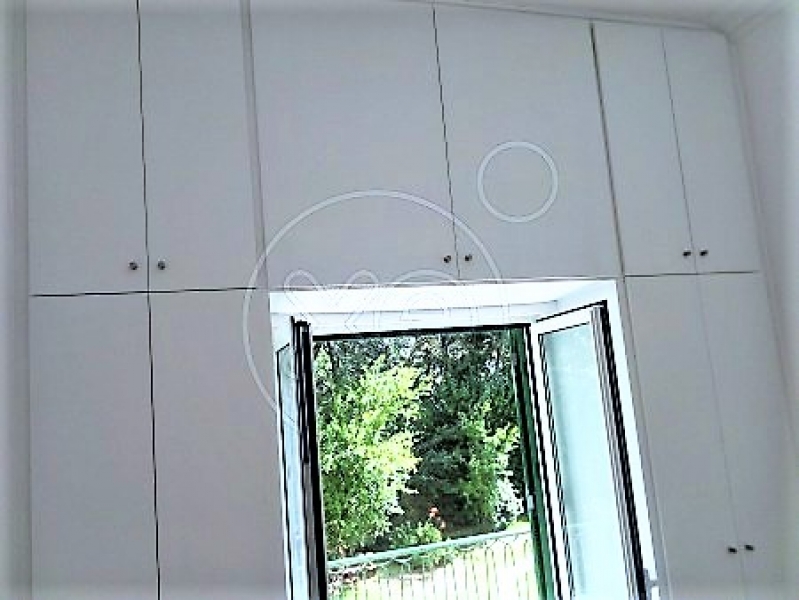 112642_478016_d.jpg