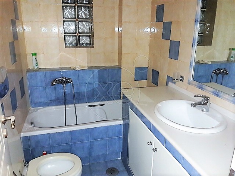134457_009241_d.jpg