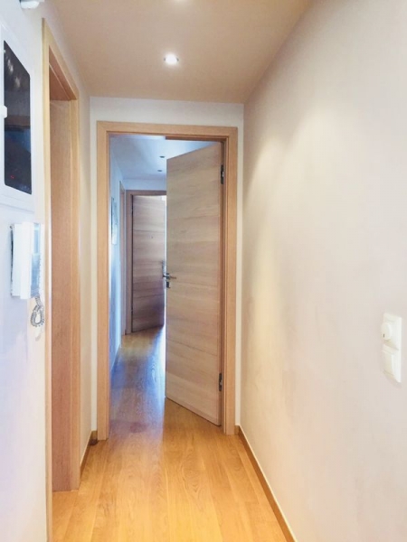 Image16.jpg