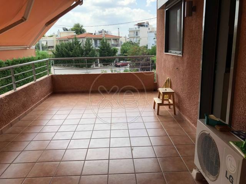 163800_717992_d.jpg