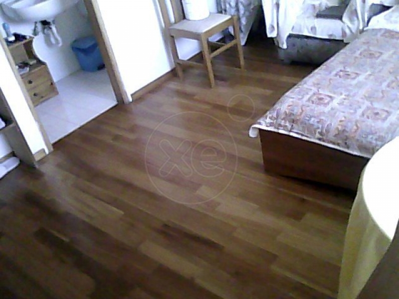 110045_608267_d.jpg