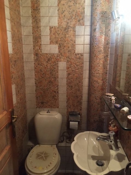 Image01.jpeg