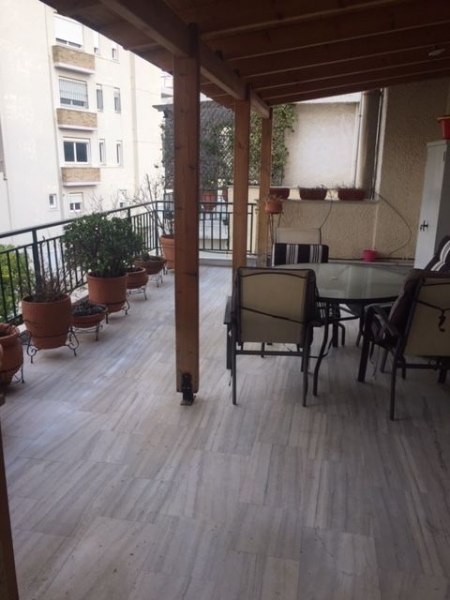 Image02.jpeg