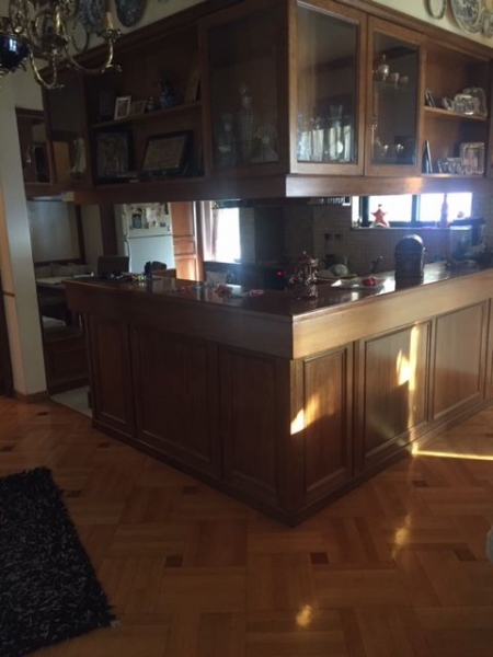 Image03.jpeg