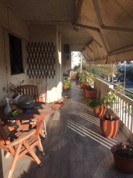 Image05.jpeg