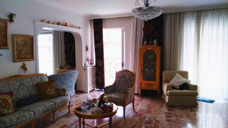 190552_314349_d.jpg
