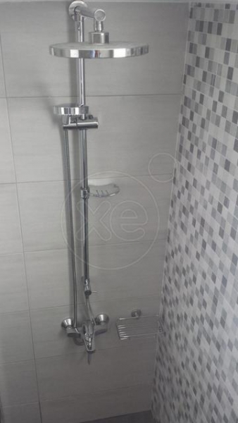 224905_311177_d.jpg