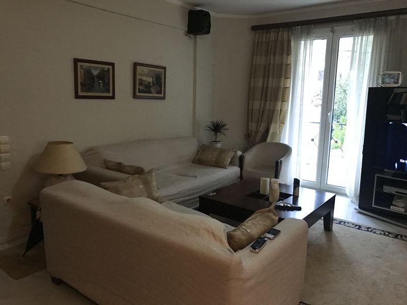 Image10.jpg