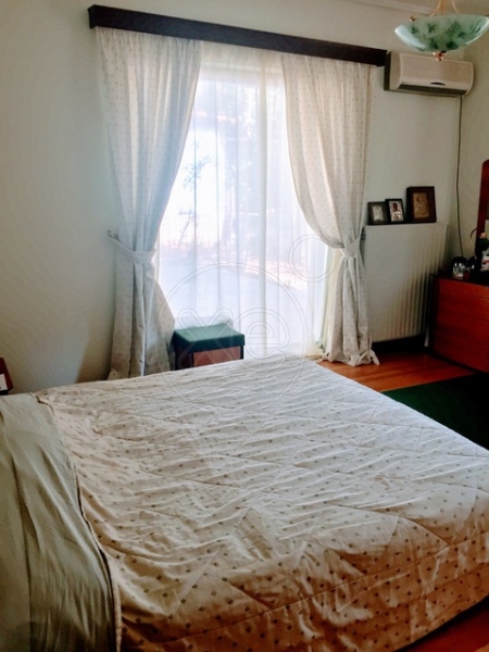 160814_417881_d.jpg
