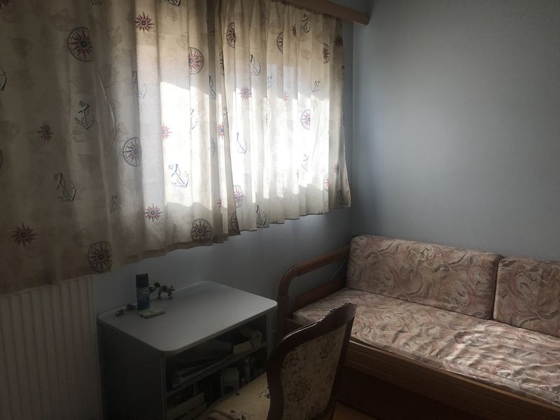 Image11.jpg