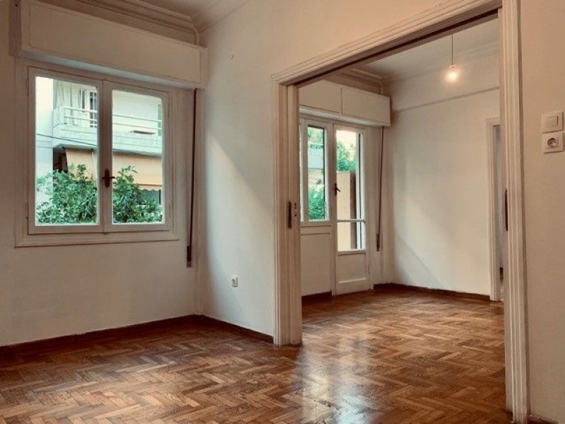 Image04.jpg