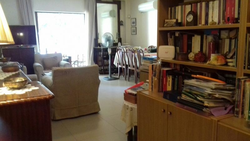 Image03.jpg