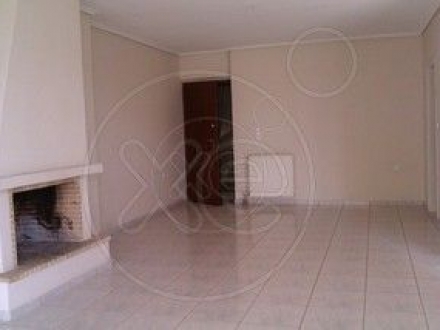 Διαμέρισμα Κάτω Χαλάνδρι 120τ.μ