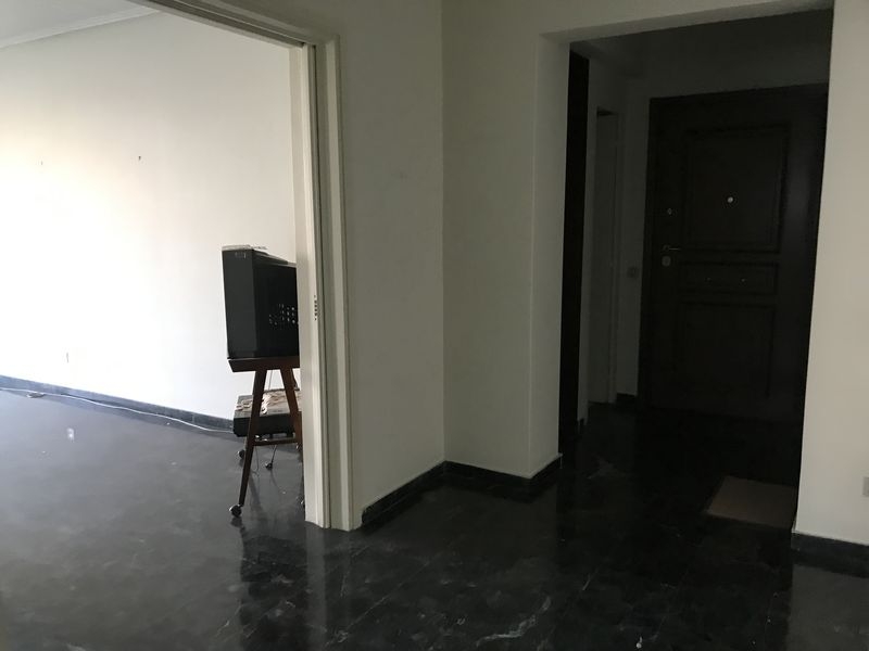 Image10.JPG