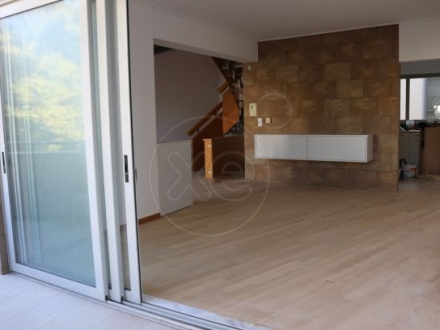 Μεζονέτα Κηφισιά 260 τ.μ