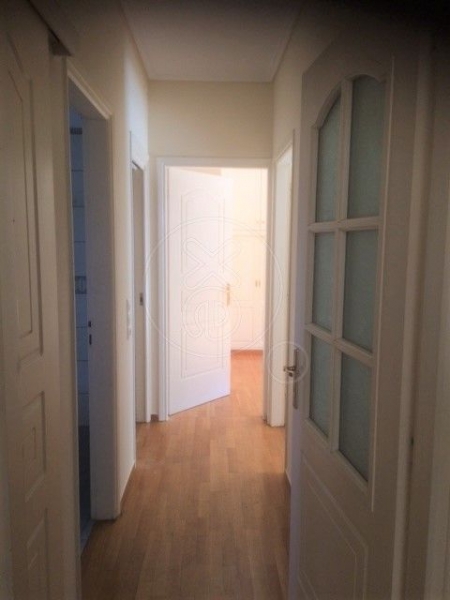 Image05.jpg