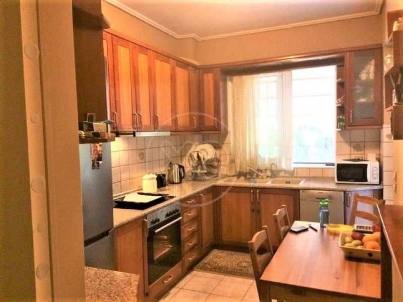 Image10.jpg