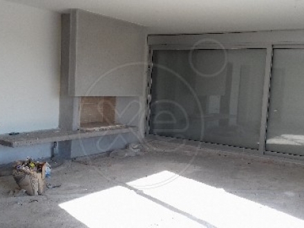 Διαμέρισμα Μελίσσια, Όριο Βριλήσσια, 86 τ.μ.