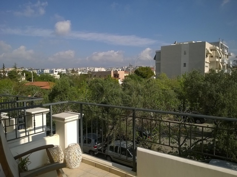 121454_325491_d.jpg