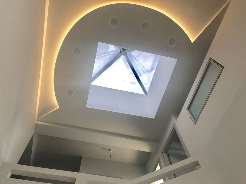 Image10.jpg