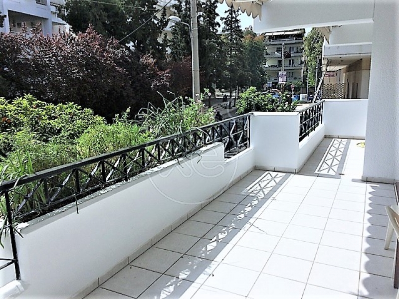 144737_117403_d.jpg